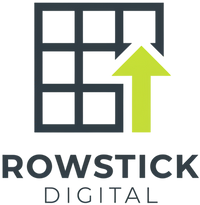 ROWSTICK DIGITAL