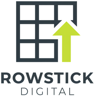 ROWSTICK DIGITAL