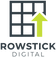 ROWSTICK DIGITAL